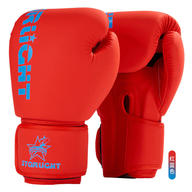 StarLight Gloves