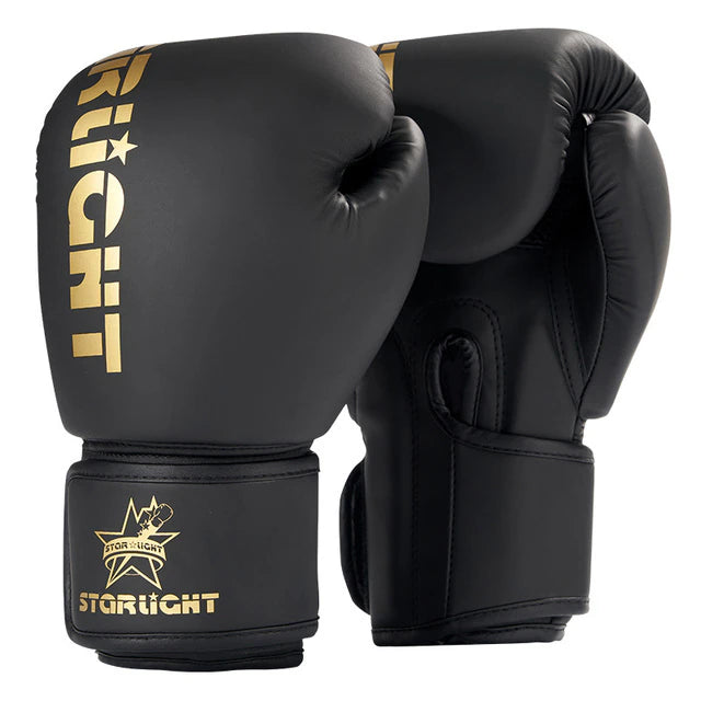 StarLight Gloves