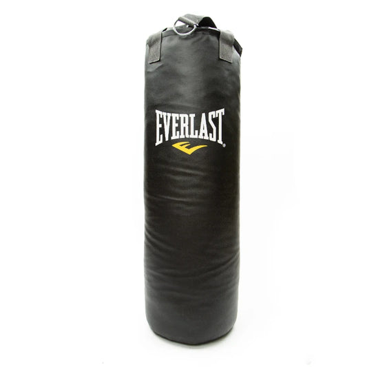 70lb heavy bag